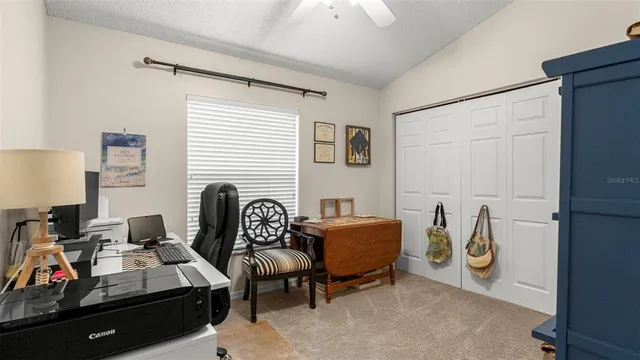 $335,000 | 705 Guava Drive, St. Augustine, FL 32095