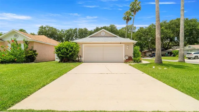 $335,000 | 705 Guava Drive, St. Augustine, FL 32095