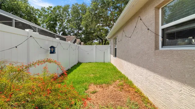 $335,000 | 705 Guava Drive, St. Augustine, FL 32095