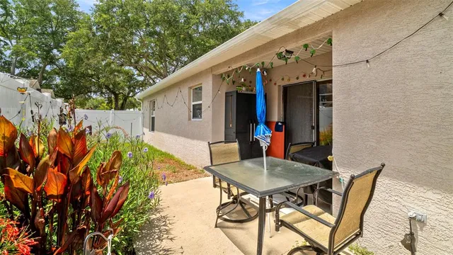 $335,000 | 705 Guava Drive, St. Augustine, FL 32095