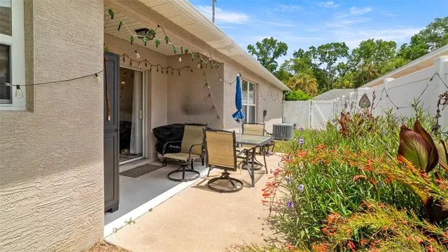 $335,000 | 705 Guava Drive, St. Augustine, FL 32095