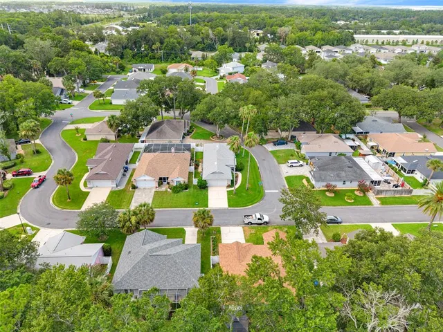 $335,000 | 705 Guava Drive, St. Augustine, FL 32095