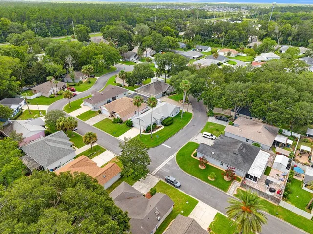 $335,000 | 705 Guava Drive, St. Augustine, FL 32095