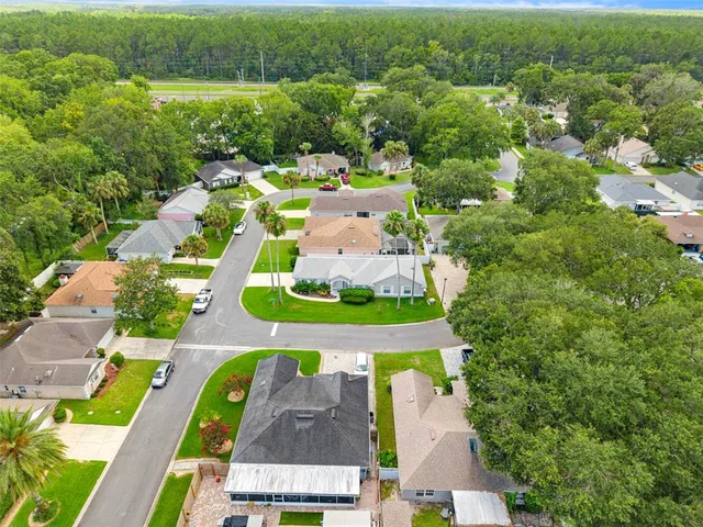 $335,000 | 705 Guava Drive, St. Augustine, FL 32095