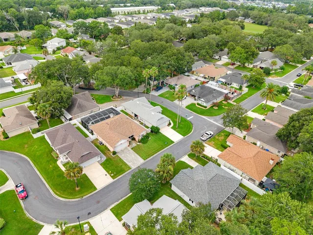 $335,000 | 705 Guava Drive, St. Augustine, FL 32095