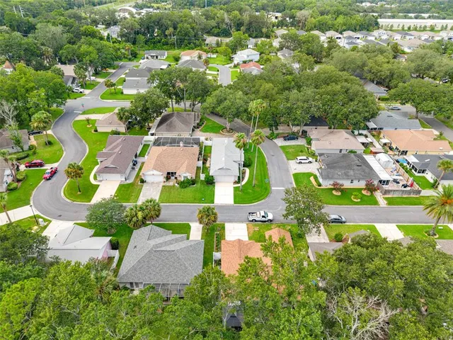 $335,000 | 705 Guava Drive, St. Augustine, FL 32095