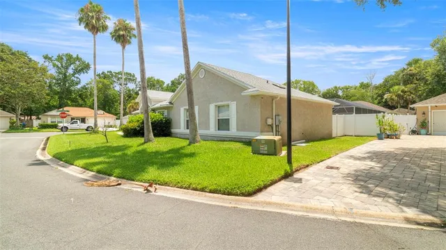 $335,000 | 705 Guava Drive, St. Augustine, FL 32095