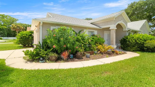 $335,000 | 705 Guava Drive, St. Augustine, FL 32095