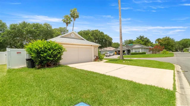 $335,000 | 705 Guava Drive, St. Augustine, FL 32095