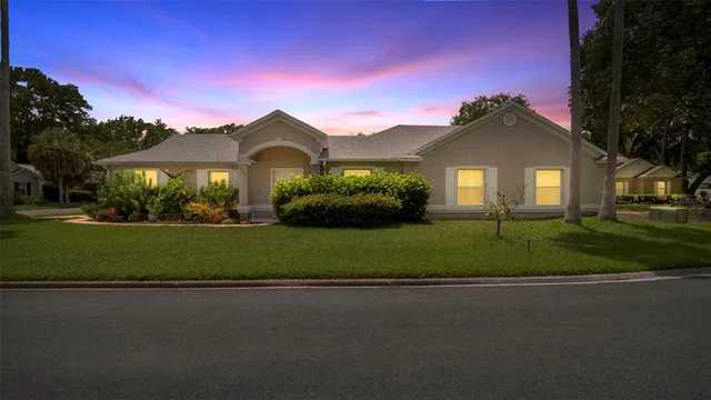 $335,000 | 705 Guava Drive, St. Augustine, FL 32095
