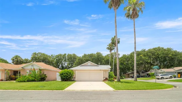 $335,000 | 705 Guava Drive, St. Augustine, FL 32095