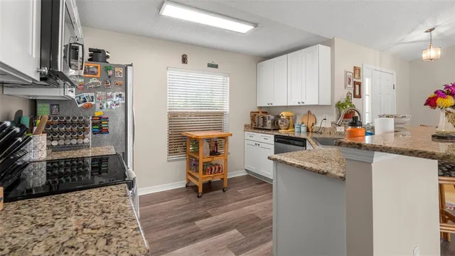 $335,000 | 705 Guava Drive, St. Augustine, FL 32095