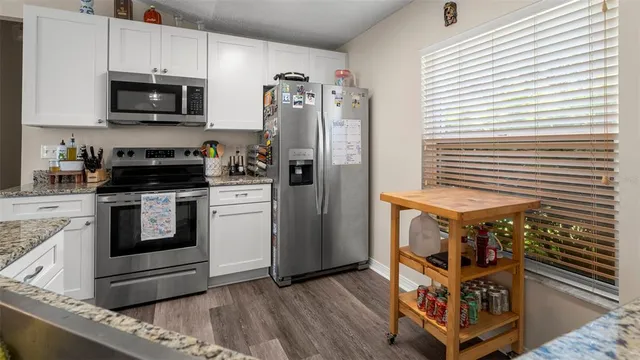 $335,000 | 705 Guava Drive, St. Augustine, FL 32095