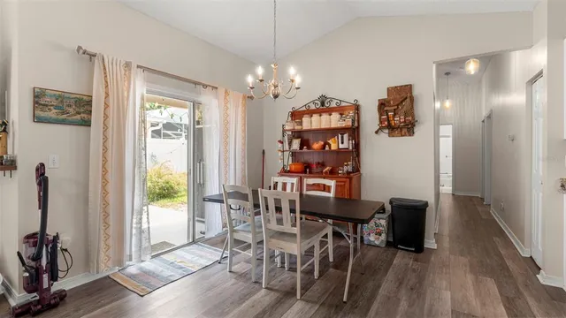 $335,000 | 705 Guava Drive, St. Augustine, FL 32095