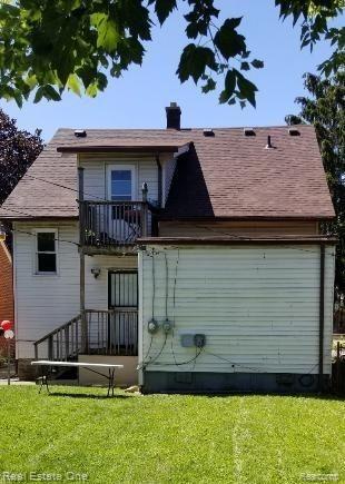 rear_Mapleview.jpg
