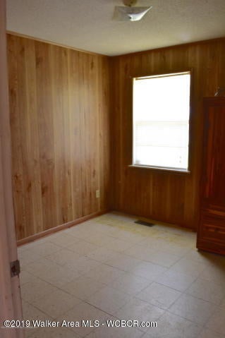 56 Nichols Street Parrish, AL 35580 - Photo 5 of 10 Gallery Image 5