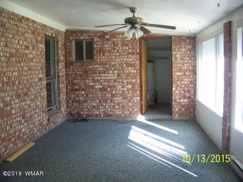 450 11th Street Eagar, AZ 85925 - Photo 11 of 20