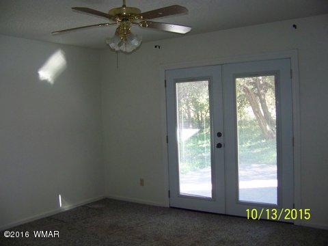 450 11th Street Eagar, AZ 85925 - Photo 13 of 20
