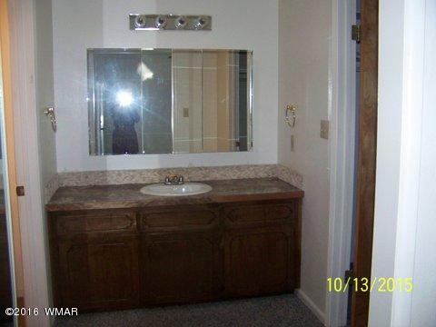 450 11th Street Eagar, AZ 85925 - Photo 14 of 20