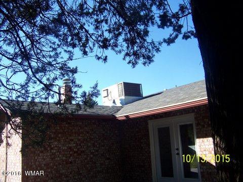 450 11th Street Eagar, AZ 85925 - Photo 15 of 20