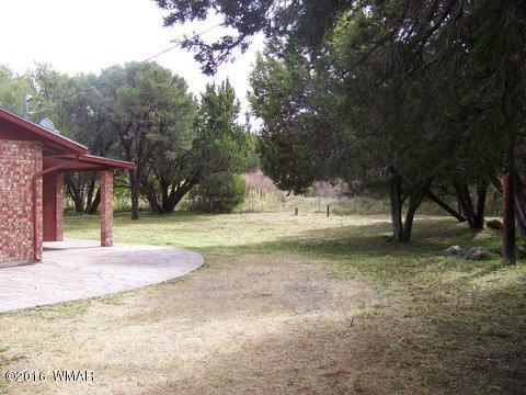 450 11th Street Eagar, AZ 85925 - Photo 16 of 20