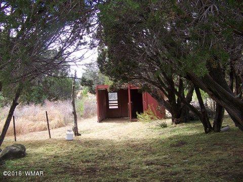 450 11th Street Eagar, AZ 85925 - Photo 17 of 20