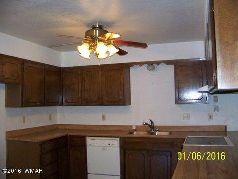 450 11th Street Eagar, AZ 85925 - Photo 18 of 20