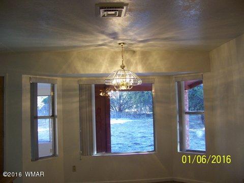 450 11th Street Eagar, AZ 85925 - Photo 19 of 20