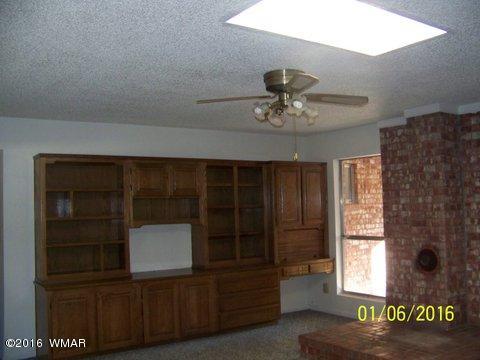 450 11th Street Eagar, AZ 85925 - Photo 20 of 20
