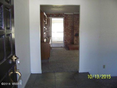 450 11th Street Eagar, AZ 85925 - Photo 3 of 20