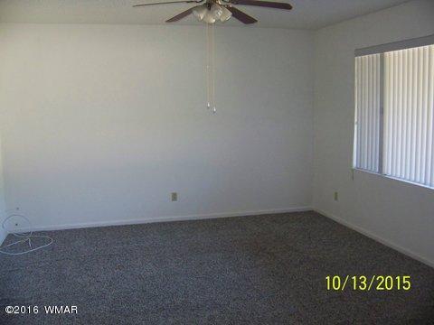 450 11th Street Eagar, AZ 85925 - Photo 4 of 20