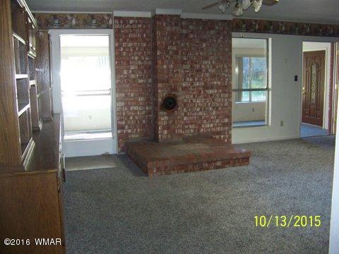 450 11th Street Eagar, AZ 85925 - Photo 5 of 20