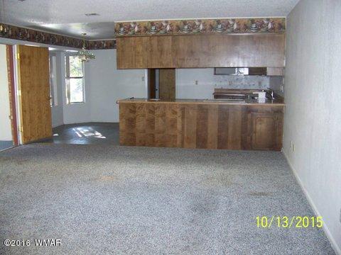450 11th Street Eagar, AZ 85925 - Photo 6 of 20