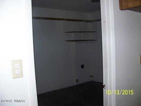 450 11th Street Eagar, AZ 85925 - Photo 7 of 20