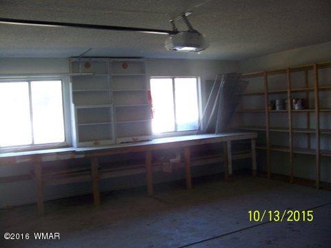 450 11th Street Eagar, AZ 85925 - Photo 8 of 20