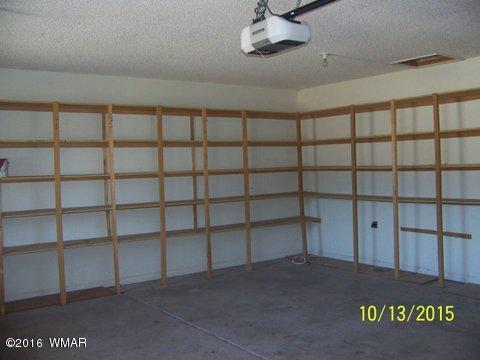 450 11th Street Eagar, AZ 85925 - Photo 9 of 20