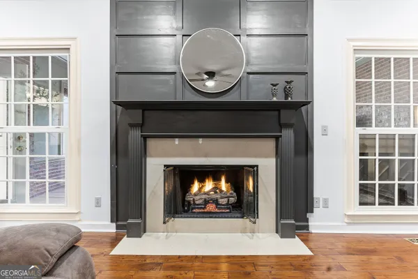 $499,000 | 1133 Creekside Drive, Eastman, GA 31023