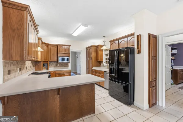 $499,000 | 1133 Creekside Drive, Eastman, GA 31023