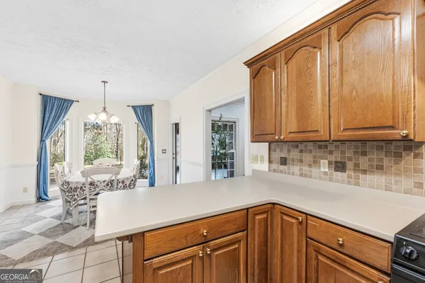 $499,000 | 1133 Creekside Drive, Eastman, GA 31023