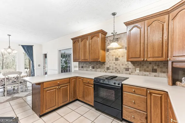 $499,000 | 1133 Creekside Drive, Eastman, GA 31023