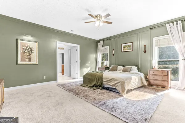 $499,000 | 1133 Creekside Drive, Eastman, GA 31023