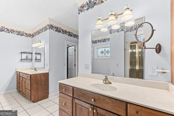 $499,000 | 1133 Creekside Drive, Eastman, GA 31023