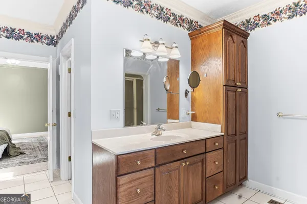 $499,000 | 1133 Creekside Drive, Eastman, GA 31023
