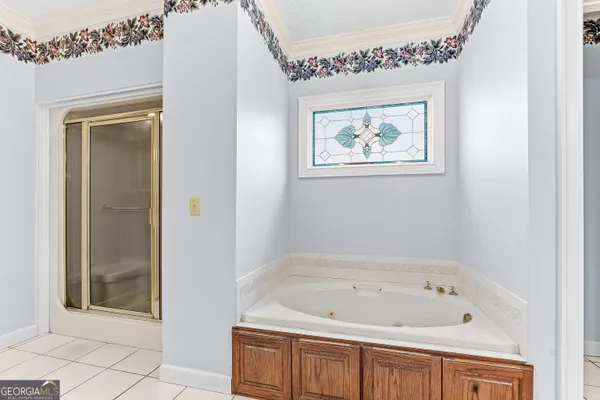 $499,000 | 1133 Creekside Drive, Eastman, GA 31023
