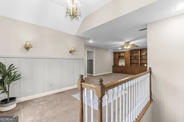 $499,000 | 1133 Creekside Drive, Eastman, GA 31023