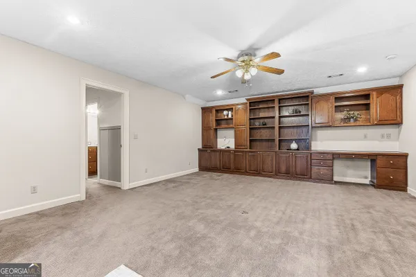 $499,000 | 1133 Creekside Drive, Eastman, GA 31023