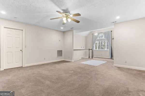 $499,000 | 1133 Creekside Drive, Eastman, GA 31023