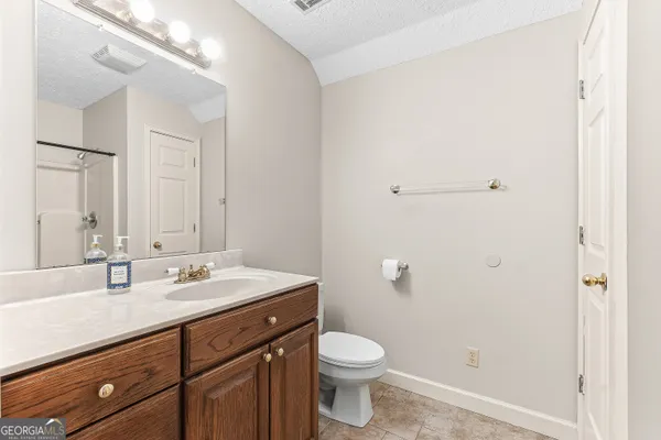 $499,000 | 1133 Creekside Drive, Eastman, GA 31023
