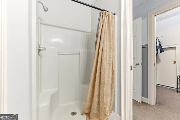 $499,000 | 1133 Creekside Drive, Eastman, GA 31023