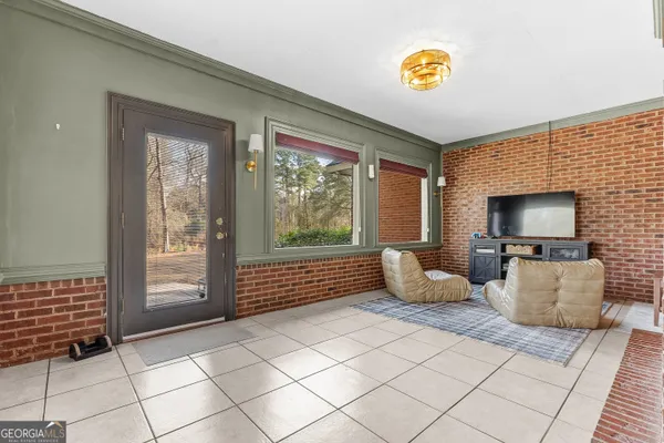 $499,000 | 1133 Creekside Drive, Eastman, GA 31023